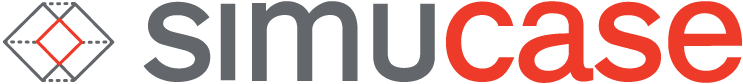 Simucase